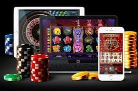 Как войти на сайт Betusx Casino