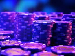 Вход на официальный сайт Big Azart Casino